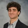 Thomas Cohen