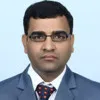 N PANDEY
