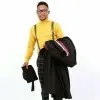 ignatious mkhululi