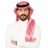 Hussain Basaad