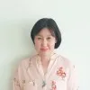 Wissuda Utenpatanant