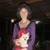 Jennifer Stephenson