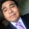 Hugo Fabre Leyva