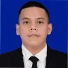 Wildan Zakka Rauf