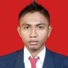 Asep Yuli Rahman Rahman