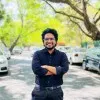ADITH AJITHKUMAR