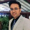 Mukul Kohli