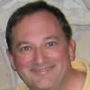 Steve Roth
