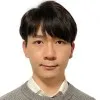 Pingda Guan