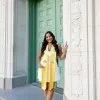 Eesha Gowda