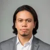 Van Der Knight Arcenas