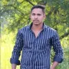 Pratik Mane