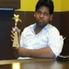 Jitender Sharma
