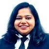Hetvi Pancholi