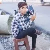 Bugga Kumar