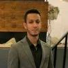 Imad Mouhim