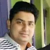 jasim uddin