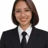 Paulene Ambida