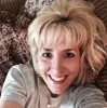 Kelly Henson
