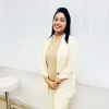 Rabia Begum