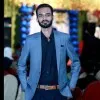 Hammad Hussain