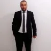 Saidi Imed