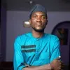 Adedokun Khaleed
