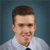 Tyler Poole