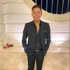 Tony Nour