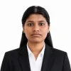 Pavan