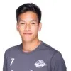 Henry Phan