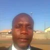 Osetein Shikweni