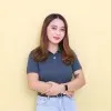 Efrejane De Leon