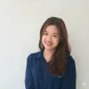 Jennie Thanh Nguyen