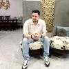 Shailendra Puri