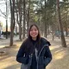 Tan Jin Wen