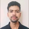 Jitendra Kumar