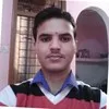 Devender Kumar