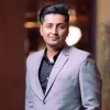 Ankur Jha