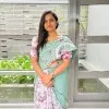 Nilanka Dushyanthi