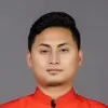 Dara Uy