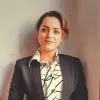 Arefeh Vali