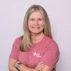 Jennifer Coupland