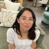 Frances Paningbatan