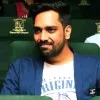 Siva Subramanian