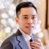 Chuong Cao