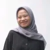 Aulia Shifa Azzahra