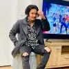 ErAashish Bikram Singh
