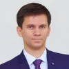 Ivan Maksimov