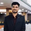 Shivam Mishra